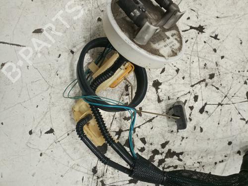 Kraftstoffpumpe MERCEDES-BENZ E-CLASS (W211)  | BP17255494M76 