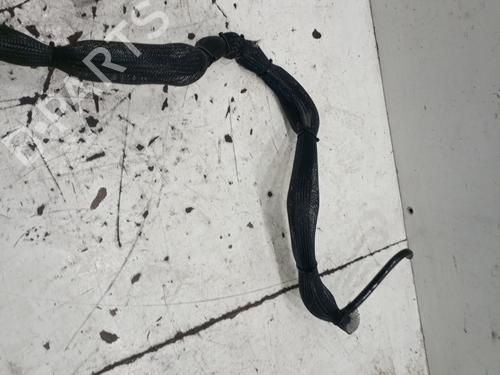 Kraftstoffpumpe MERCEDES-BENZ E-CLASS (W211)  | BP17255494M76 