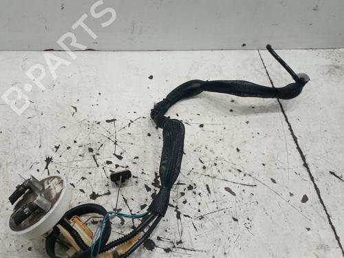 Kraftstoffpumpe MERCEDES-BENZ E-CLASS (W211)  | BP17255494M76 