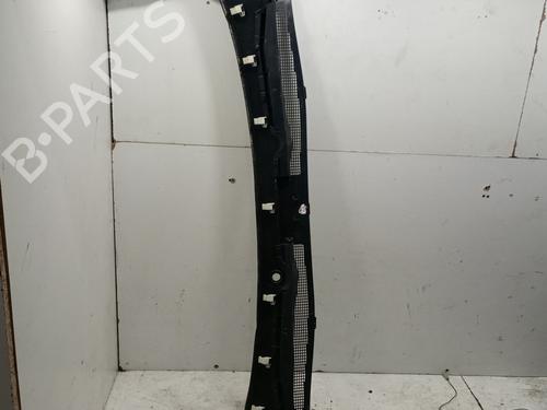 Used Scuttle panel RENAULT MEGANE III Grandtour (KZ0/1) [2008-2016]  17255496