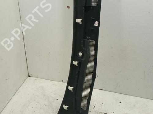 Scuttle panel RENAULT MEGANE III Grandtour (KZ0/1)  | BP17255496C110