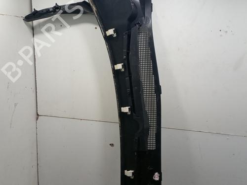 Scuttle panel RENAULT MEGANE III Grandtour (KZ0/1)  | BP17255496C110