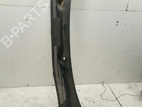 Scuttle panel RENAULT MEGANE III Grandtour (KZ0/1)  | BP17255496C110