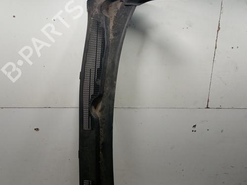 Scuttle panel RENAULT MEGANE III Grandtour (KZ0/1)  | BP17255496C110