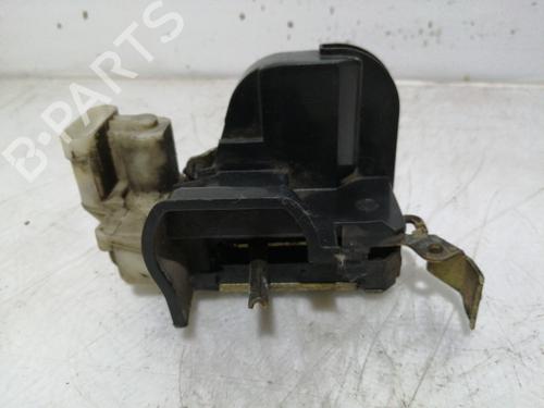 Used Front left lock Front left lock FIAT SEICENTO / 600 (187_) [1997-2010] 17298597 17298597