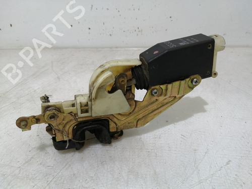 Venstre foran lås OPEL CORSA B (S93) 1.2 i (F08, F68, M68) | BP17298603C98