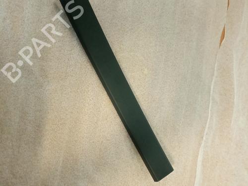 Used Other Other BMW 5 Touring (F11) [2009-2017] 17255513 17255513