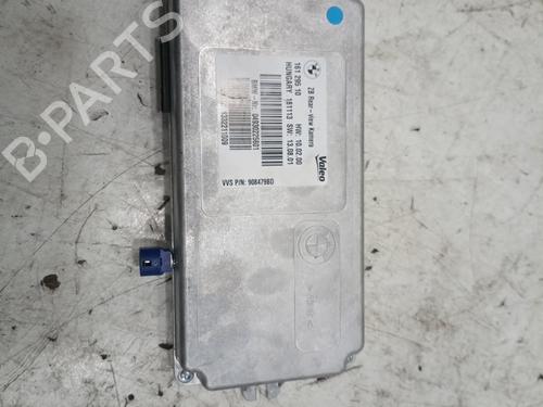 BP17255514O1 main image