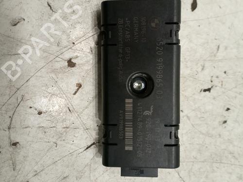 BP17255517O1 main image