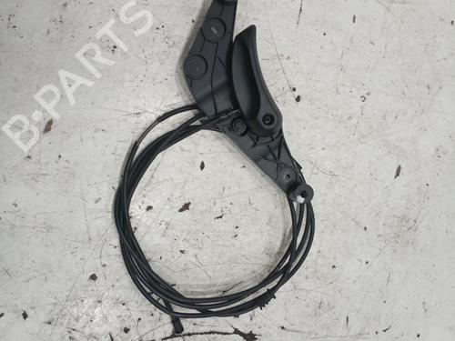 BP17255518O1 main image
