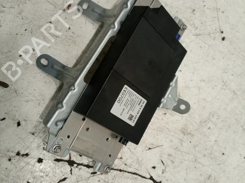 BP17255520O1 main image