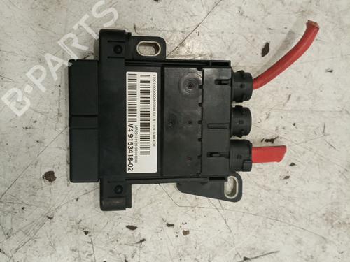 BP17255524O1 main image