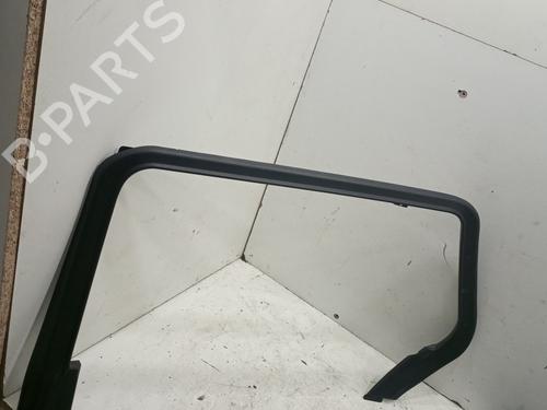 Used Front left panel Front left panel BMW 5 Touring (F11) [2009-2017] 17255535 17255535