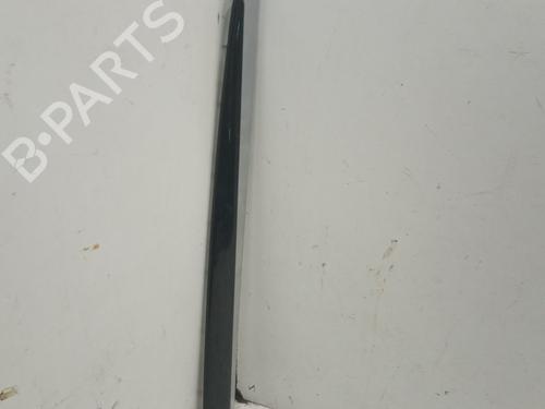 Used Front left panel Front left panel BMW 5 Touring (F11) [2009-2017] 17255537 17255537