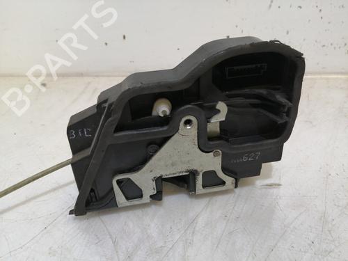 Front left lock BMW 1 (E87) | BP17298644C98