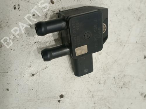 BP17255553O1 main image
