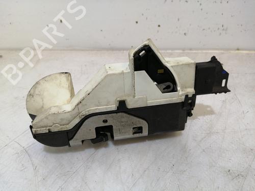 Front left lock PEUGEOT 308 SW I (4E_, 4H_)  | BP17298647C98