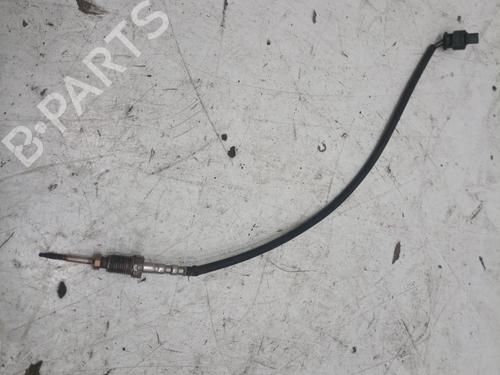 Used Other BMW 5 Touring (F11) [2009-2017]  17255555