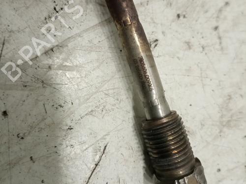 Other BMW 5 Touring (F11) | BP17255555O1