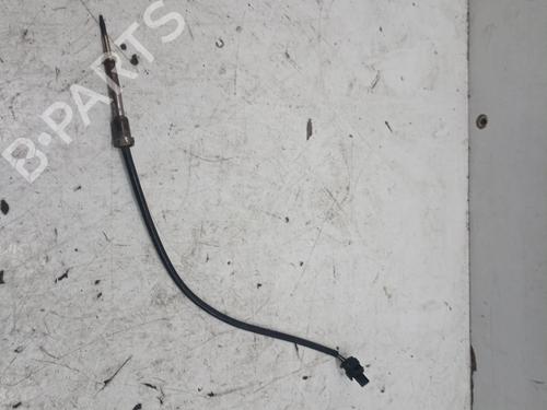 Other BMW 5 Touring (F11) | BP17255555O1