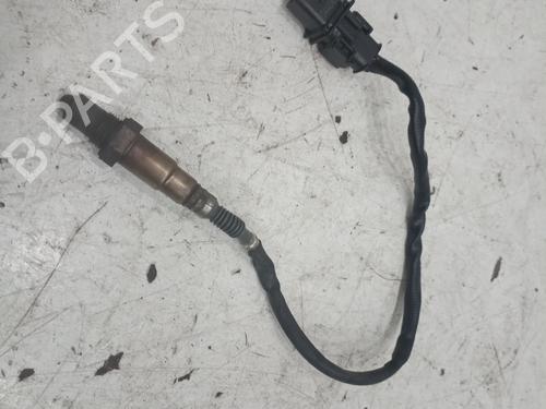 Elektronisk sensor BMW 5 Touring (F11) [2009-2017]  17255557