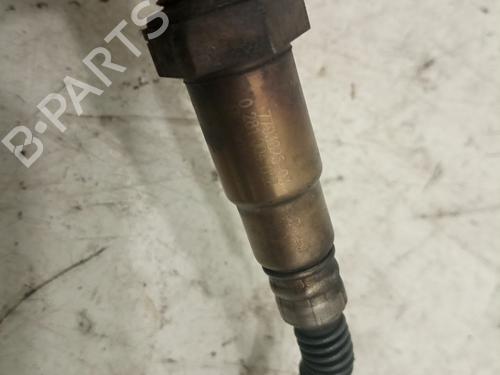 Elektronisk sensor BMW 5 Touring (F11)  | BP17255557M84