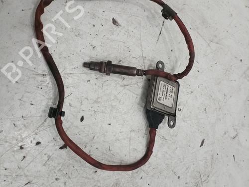 BP17255558O1 main image