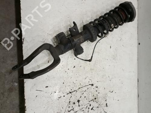 BP17255559M17 main image