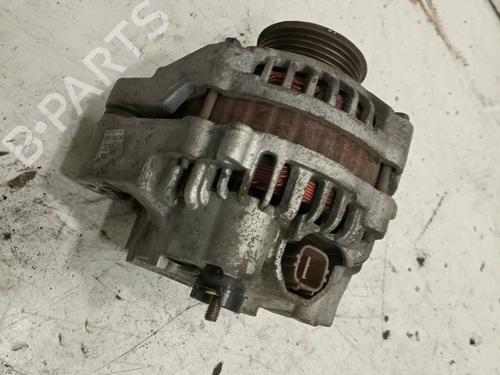 BP17255569M7 | Alternatore HONDA CIVIC VII Saloon (ES, ET) 1.4 (ES4) BP17255569M7