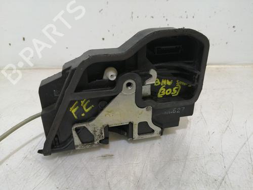 Venstre foran lås BMW 1 (E87)  | BP17298672C98 