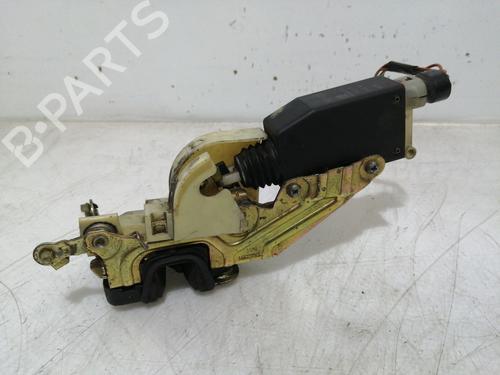 Front left lock OPEL CORSA B (S93)  | BP17298676C98 