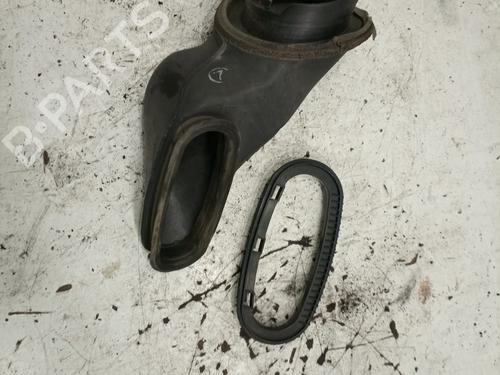 Used Other BMW 5 (E39) [1995-2003]  17255579