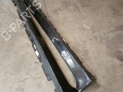 BP17255580O1 main image