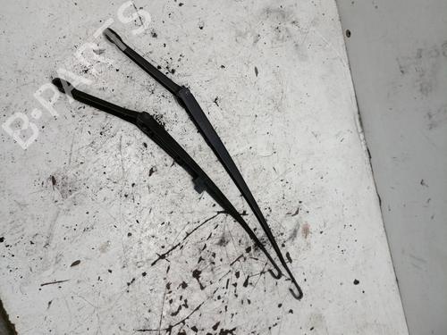 BP17255582O1 main image