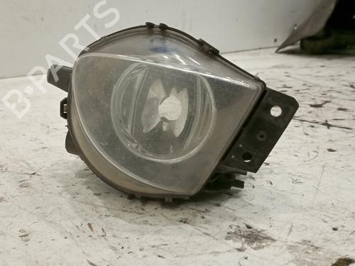 Other BMW 3 (E90) | BP17255585O1