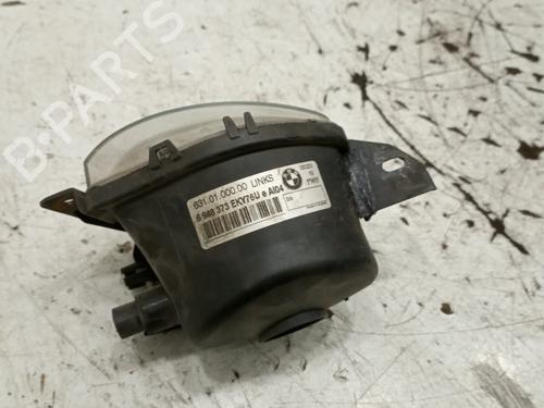 Other BMW 3 (E90) | BP17255585O1