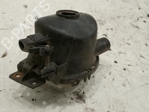 Other BMW 3 (E90) | BP17255585O1