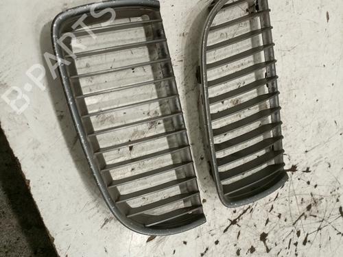 Grille BMW 3 (E90) | BP17255588C40
