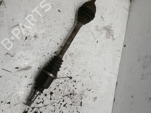 other-renault-megane-ii-bm01_-cm01_-2001-2002-2003-2004-2005-2006-2007-2008-2009-2010-2011-2012-17255604 main image