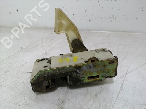 rear-left-lock-ford-fiesta-iii-gfj-1989-1990-1991-1992-1993-1994-1995-1996-1997-17298720 main image
