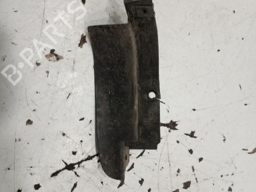 Other AUDI A4 B6 Avant (8E5) | BP17255658O1