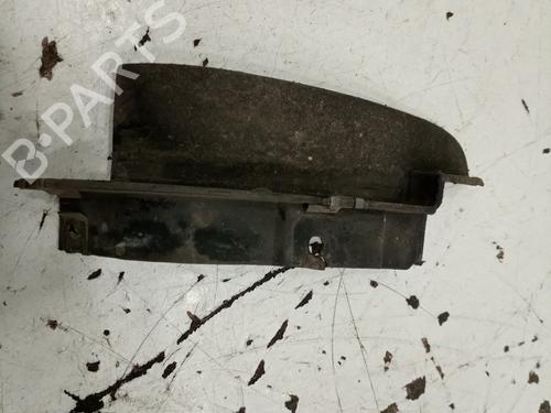 Other AUDI A4 B6 Avant (8E5) | BP17255658O1