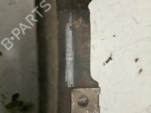 Other AUDI A4 B6 Avant (8E5) | BP17255658O1