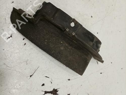 Other AUDI A4 B6 Avant (8E5) | BP17255658O1