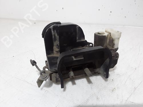 Højre fortil lås Højre fortil lås FIAT PUNTO (176_) [1993-1999] 17298746 17298746