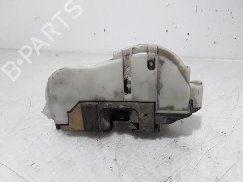 Front right lock SEAT IBIZA II (6K1) 1.9 D | BP17298753C97