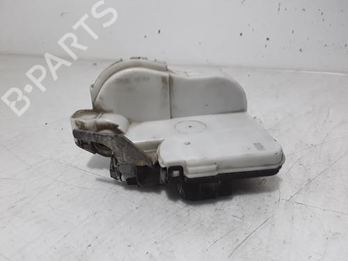 Used Front right lock SEAT IBIZA II (6K1) 1.9 D (68 hp) 17298753