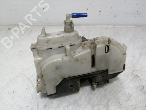 Front right lock VW POLO III (6N1) 50 1.0 | BP17298755C97