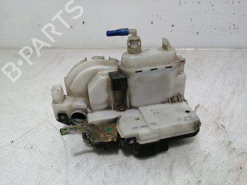 Used Front right lock VW POLO III (6N1) 50 1.0 (50 hp) 17298755