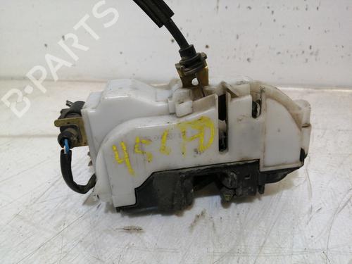 Front right lock SEAT IBIZA II (6K1)  | BP17298768C97